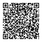 買蘆竹工業廠房找小謝買南崁廠房小謝桃園廠房-QR CODE