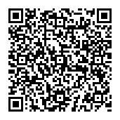 買蘆竹工業廠房找小謝買南崁廠房小謝桃園廠房-QR CODE