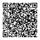 買蘆竹工業廠房找小謝買南崁廠房小謝桃園廠房-QR CODE