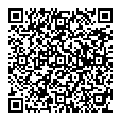 買蘆竹工業廠房找小謝買南崁廠房小謝桃園廠房-QR CODE