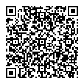 買蘆竹工業廠房找小謝買南崁廠房小謝桃園廠房-QR CODE