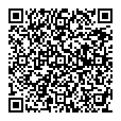 買蘆竹工業廠房找小謝買南崁廠房小謝桃園廠房-QR CODE