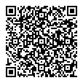 買蘆竹工業廠房找小謝買南崁廠房小謝桃園廠房-QR CODE