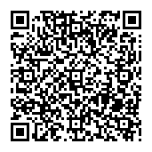 買蘆竹工業廠房找小謝買南崁廠房小謝桃園廠房-QR CODE