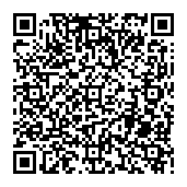 買蘆竹工業廠房找小謝買南崁廠房小謝桃園廠房-QR CODE