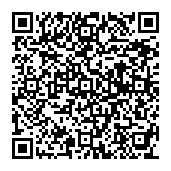 買蘆竹工業廠房找小謝買南崁廠房小謝桃園廠房-QR CODE