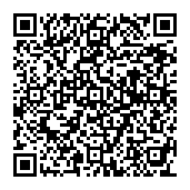 買蘆竹工業廠房找小謝買南崁廠房小謝桃園廠房-QR CODE