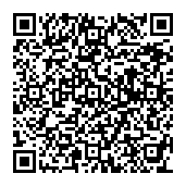 買蘆竹工業廠房找小謝買南崁廠房小謝桃園廠房-QR CODE