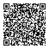 買蘆竹工業廠房找小謝買南崁廠房小謝桃園廠房-QR CODE