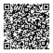 買蘆竹工業廠房找小謝買南崁廠房小謝桃園廠房-QR CODE
