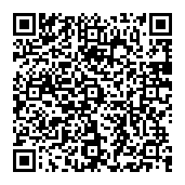 買蘆竹工業廠房找小謝買南崁廠房小謝桃園廠房-QR CODE
