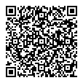 買蘆竹工業廠房找小謝買南崁廠房小謝桃園廠房-QR CODE