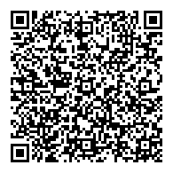 買觀音區工業廠房出售觀音廠房出售買觀音廠房工業地買觀音倉庫廠-QR CODE