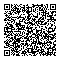 買觀音區工業廠房出售觀音廠房出售買觀音廠房工業地買觀音倉庫廠-QR CODE