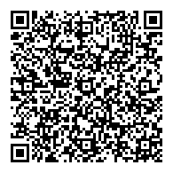 買觀音區工業廠房出售觀音廠房出售買觀音廠房工業地買觀音倉庫廠-QR CODE