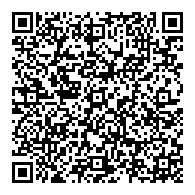 買觀音區工業廠房出售觀音廠房出售買觀音廠房工業地買觀音倉庫廠-QR CODE