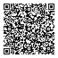 買觀音區工業廠房出售觀音廠房出售買觀音廠房工業地買觀音倉庫廠-QR CODE