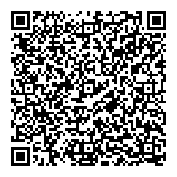 買觀音區工業廠房出售觀音廠房出售買觀音廠房工業地買觀音倉庫廠-QR CODE