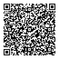 買觀音區工業廠房出售觀音廠房出售買觀音廠房工業地買觀音倉庫廠-QR CODE