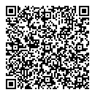 買觀音區工業廠房出售觀音廠房出售買觀音廠房工業地買觀音倉庫廠-QR CODE