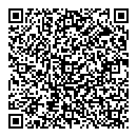 買觀音工業區廠房出售觀音廠房買觀音區工業廠房出售觀音工業地-QR CODE