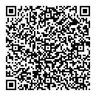 買觀音工業區廠房出售觀音廠房買觀音區工業廠房出售觀音工業地-QR CODE