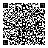 買觀音工業區廠房出售觀音廠房買觀音區工業廠房出售觀音工業地-QR CODE