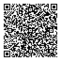 買觀音工業區廠房出售觀音廠房買觀音區工業廠房出售觀音工業地-QR CODE