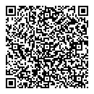 買觀音工業區廠房出售觀音廠房買觀音區工業廠房出售觀音工業地-QR CODE