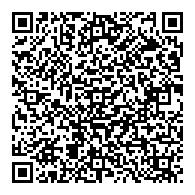 買觀音工業區廠房出售觀音廠房買觀音區工業廠房出售觀音工業地-QR CODE