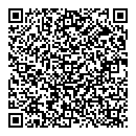 買觀音工業區廠房出售觀音廠房買觀音區工業廠房出售觀音工業地-QR CODE