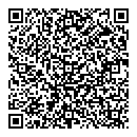 買觀音工業區廠房出售觀音廠房買觀音區工業廠房出售觀音工業地-QR CODE