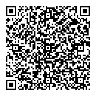 買觀音工業區廠房出售觀音廠房買觀音區工業廠房出售觀音工業地-QR CODE