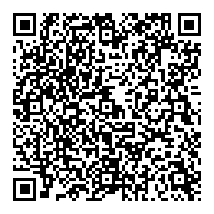 買觀音工業區廠房出售觀音廠房買觀音區工業廠房出售觀音工業地-QR CODE