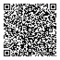 買觀音工業區廠房出售觀音廠房買觀音區工業廠房出售觀音工業地-QR CODE