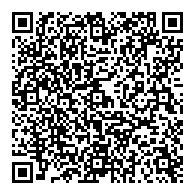 買觀音工業區廠房出售觀音廠房買觀音區工業廠房出售觀音工業地-QR CODE