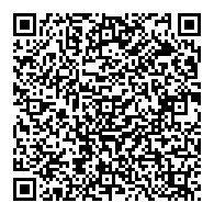 買觀音工業區廠房出售觀音廠房買觀音區工業廠房出售觀音工業地-QR CODE