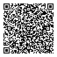 買觀音工業區廠房出售觀音廠房買觀音區工業廠房出售觀音工業地-QR CODE