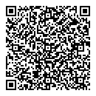 買觀音工業區廠房出售觀音廠房買觀音區工業廠房出售觀音工業地-QR CODE