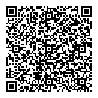 買觀音工業區廠房出售觀音廠房買觀音區工業廠房出售觀音工業地-QR CODE