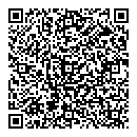 買觀音工業區廠房出售觀音廠房買觀音區工業廠房出售觀音工業地-QR CODE