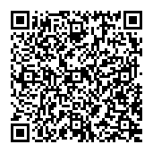 買角窗住商店面透天送廠房土地89坪-QR CODE