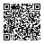 -QR CODE