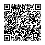 -QR CODE