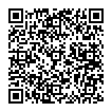 買路竹全新工業廠房近交流道-QR CODE