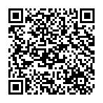 買路竹區工廠-QR CODE