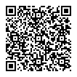 買路竹工業廠房近交流道-QR CODE