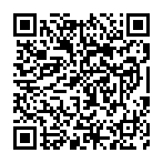 買路竹工業廠房-QR CODE