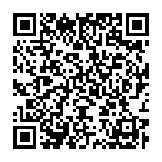 買路竹工業廠房-QR CODE
