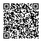 -QR CODE